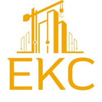 Erin Khan Consulting Logo