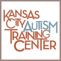 Kansas City Autism Training Center Logo