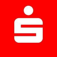 Sparkasse UnnaKamen Logo