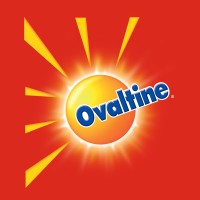 AB Food & Beverages (Thailand) Ltd. Logo