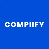 Compiify Logo