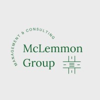 McLemmon Group Logo