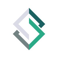 Stable Micromobility Logo