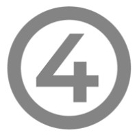 Opus Four Ventures Logo