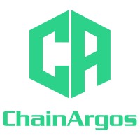 ChainArgos Logo