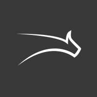 OrthoLynx Logo