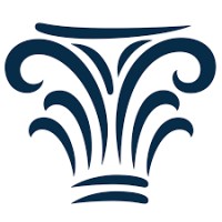 Will Bramblett - Northwestern Mutual Logo
