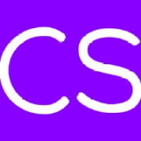 CryptoSage Auditing Logo