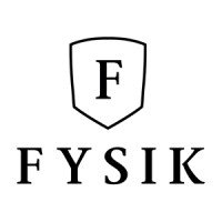 FYSIK Logo