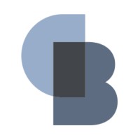 corporate benefits Germany GmbH Logo