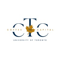 Coffee to Capital Logo