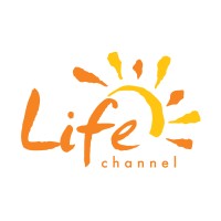 The Life Channel Group Ltd Logo