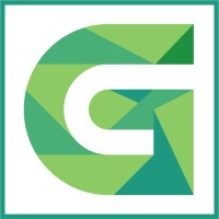 Greenlaw Equities Logo