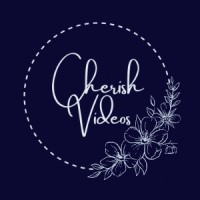 Cherish Videos Logo