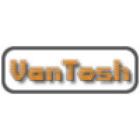 VanTosh Logo