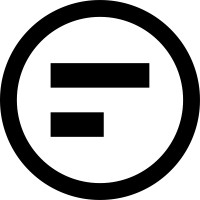 Fetch Graphics, LLC Logo