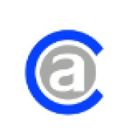 AuroCore Solutions, LLC Logo