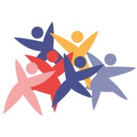 FONDATION GRANCHER Logo