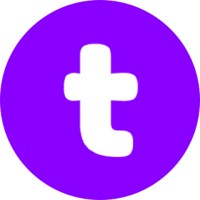 Tuttify Logo