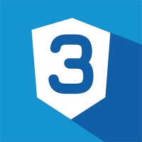 Tru3Mint Logo
