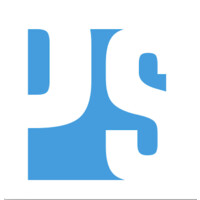 PS Consulting Logo
