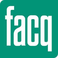 Facq Logo