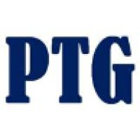 Asesorias PTG Logo