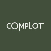 Complot Logo