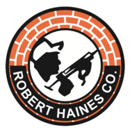 Robert Haines Co., Inc. Logo