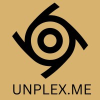 Unplex.me Logo
