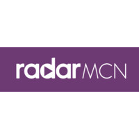 Radar MCN Logo