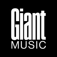 Giant Music Logo