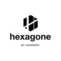 hexagone Logo