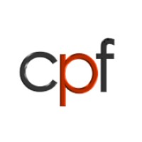 Counterpoint Films, Inc. Logo