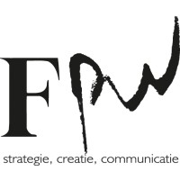 FPW Logo