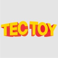 TecToy Logo