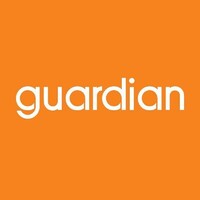 Guardian Vietnam Logo