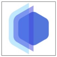 Vizma.AI Logo