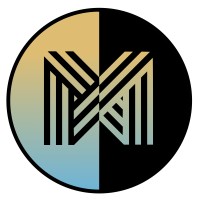 Het Matelier, Atelier voor logomatten en designtapijt Logo
