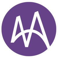 Minerra Logo