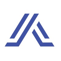 AFTERFIVE- Technology Assistance Logo