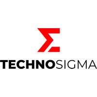 Technosigma d.o.o. Logo