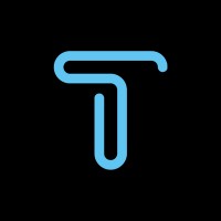 TrueRep.app Logo