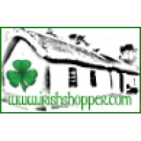Irish Shopper Ltd Logo