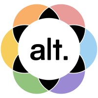 altgroup Logo