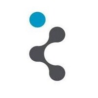 TRANQUIL IT SOLUTIONS (SOUTH) LIMITED Logo