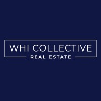 WHI Collective Real Estate LP Logo