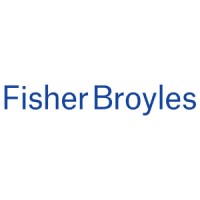 FisherBroyles, LLP Logo
