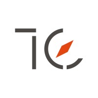 TourComm Germany GmbH & Co. KG Logo