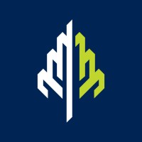 CEDARVILLE Engineering Group, LLC (CEG) Logo